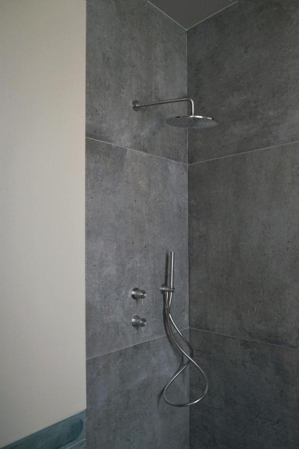 Apartments By Brochner Hotels Kopenhagen Bagian luar foto