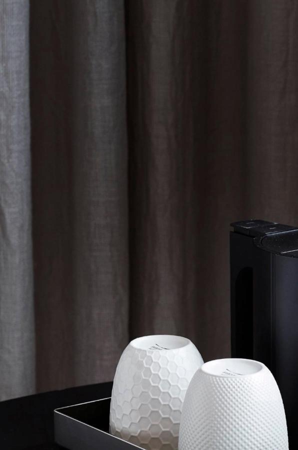 Apartments By Brochner Hotels Kopenhagen Bagian luar foto