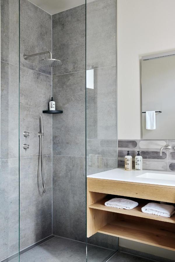 Apartments By Brochner Hotels Kopenhagen Bagian luar foto
