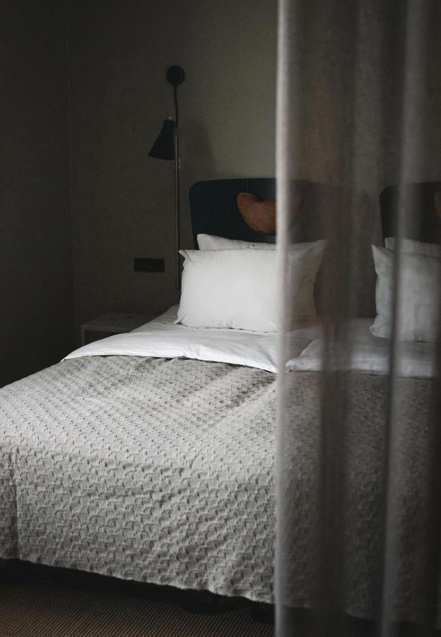 Apartments By Brochner Hotels Kopenhagen Bagian luar foto